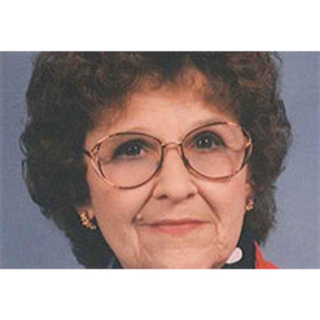 Gretchan A. Pollock Profile Photo
