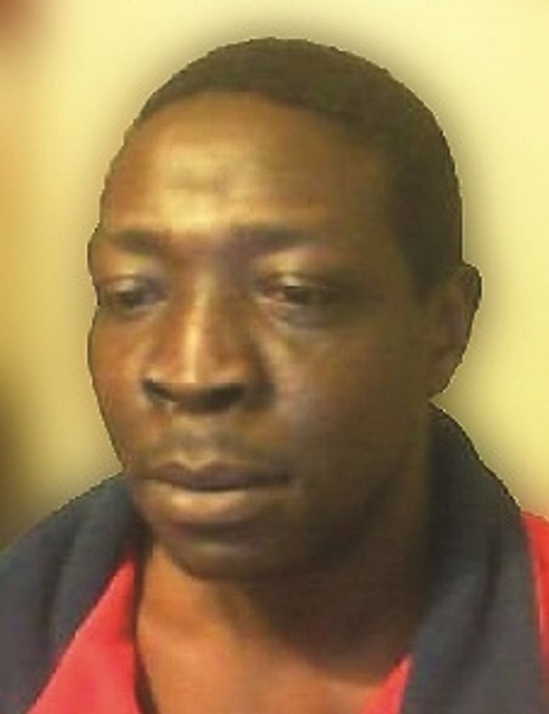 Peter Barakat Aloro