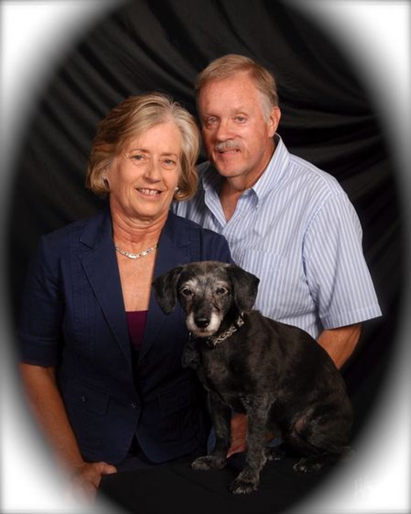 Edwin  D. Hendricks
