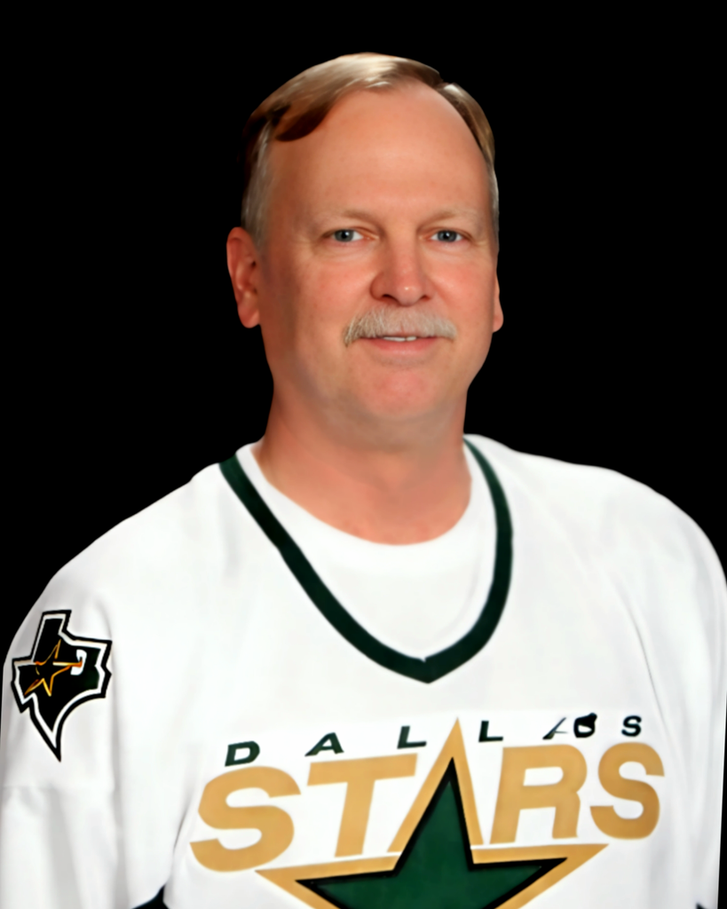 Wayne K. Richter Profile Photo