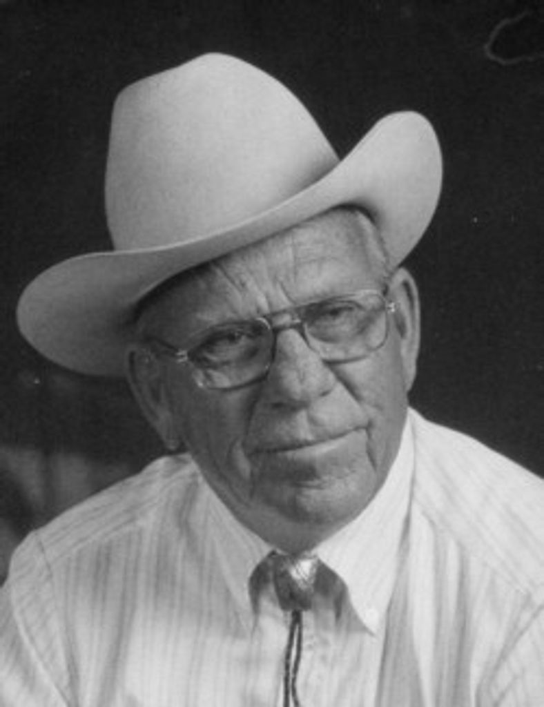 Howard Wayne Suttle Profile Photo