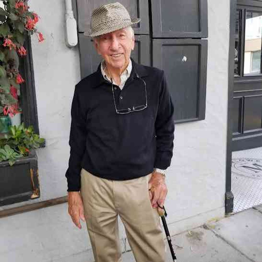 John David Carney MD Profile Photo