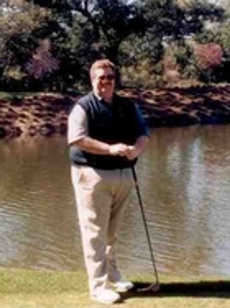 D. James O'Neil Iii