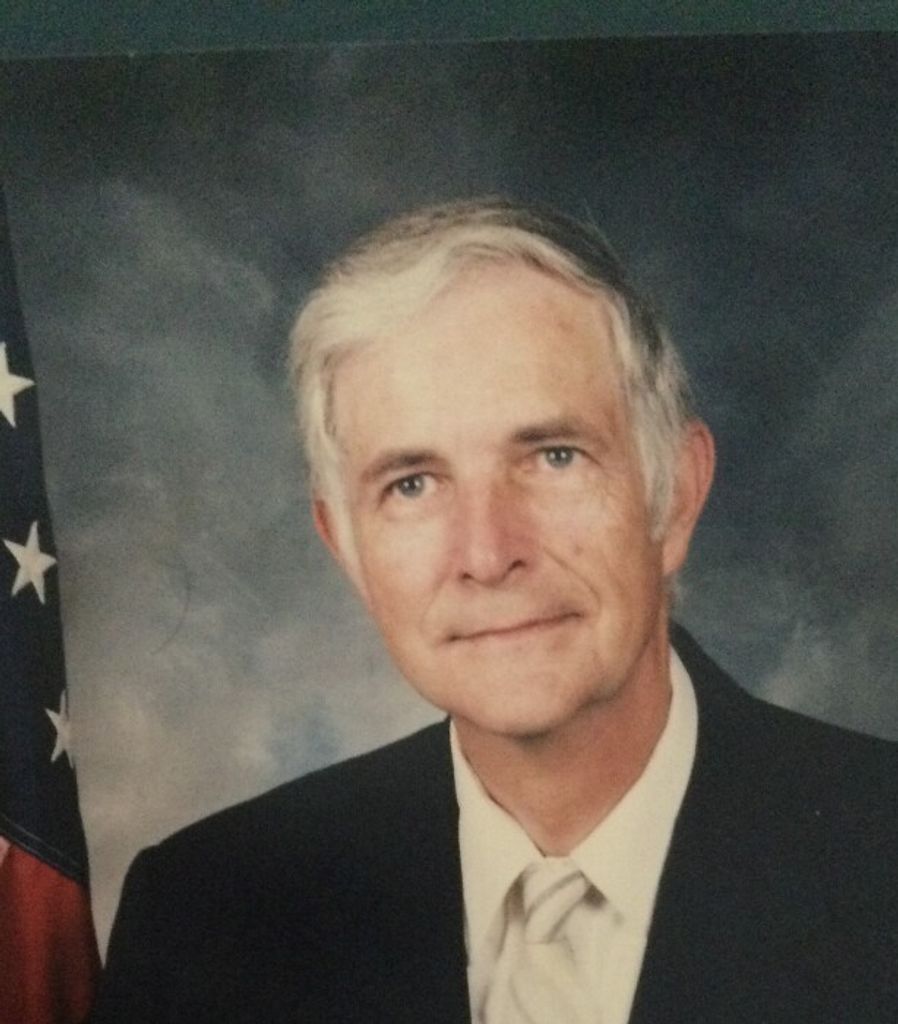 Thomas Eugene O'Neal, Jr.