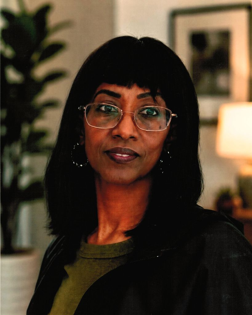 Phyllis Demitra Ellis Profile Photo