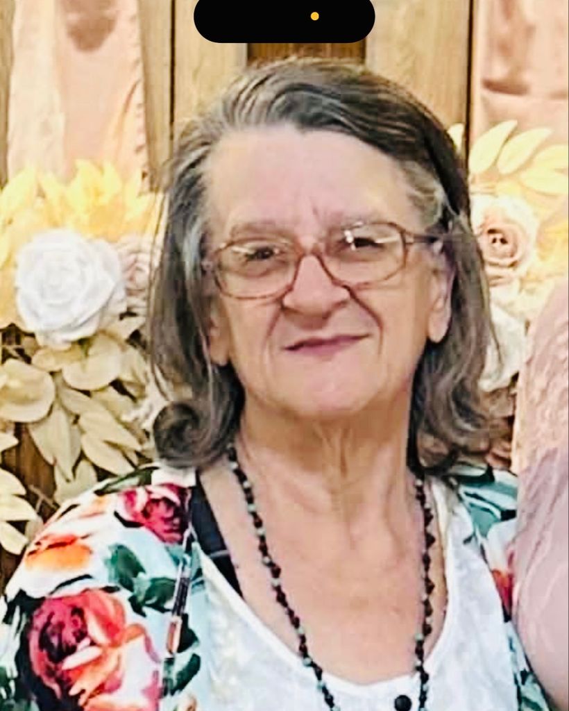 Fannie Ruth Shipp Profile Photo