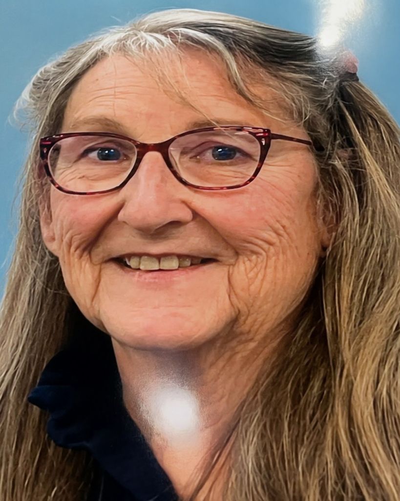 Debra Lynn Silvers Profile Photo