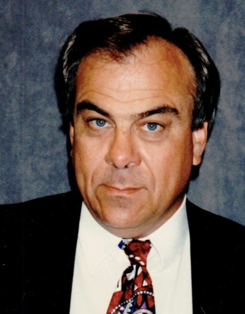 Leo Bielenberg