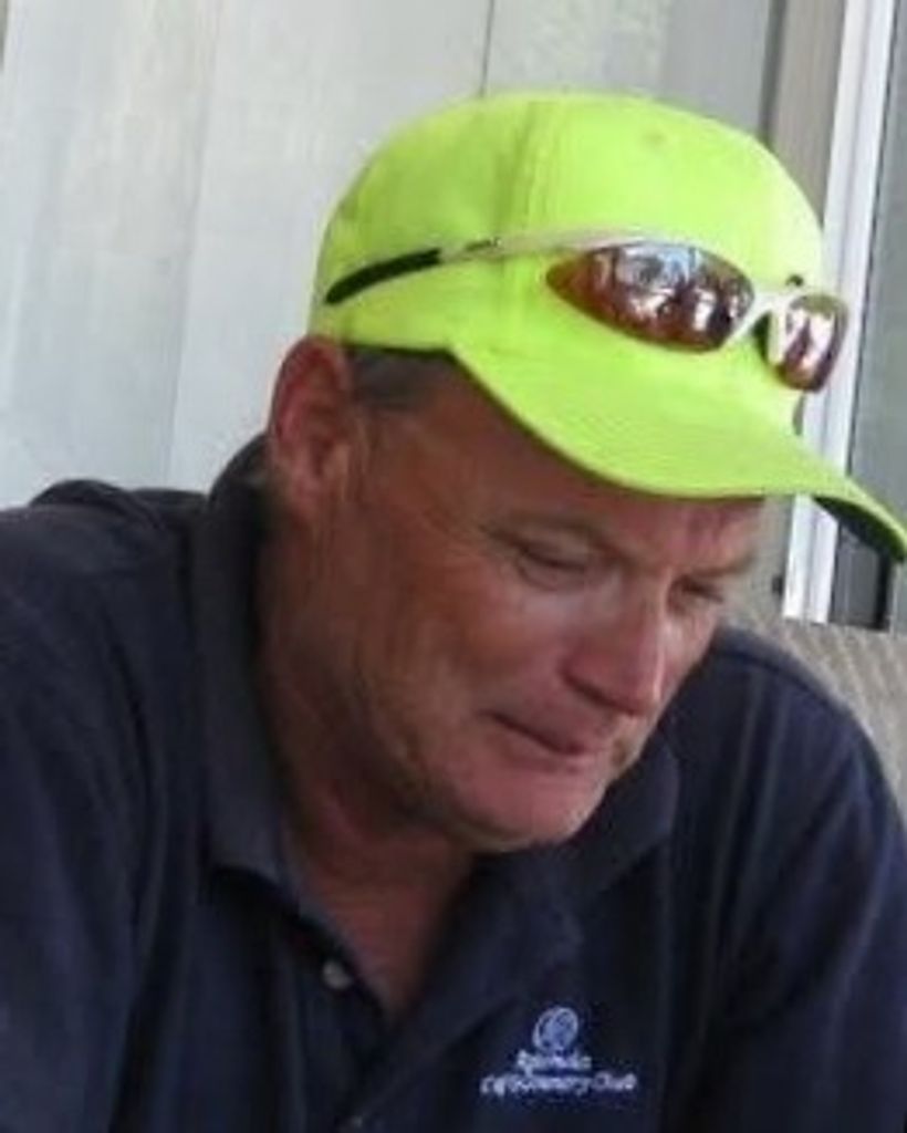 Kenny Profile Photo