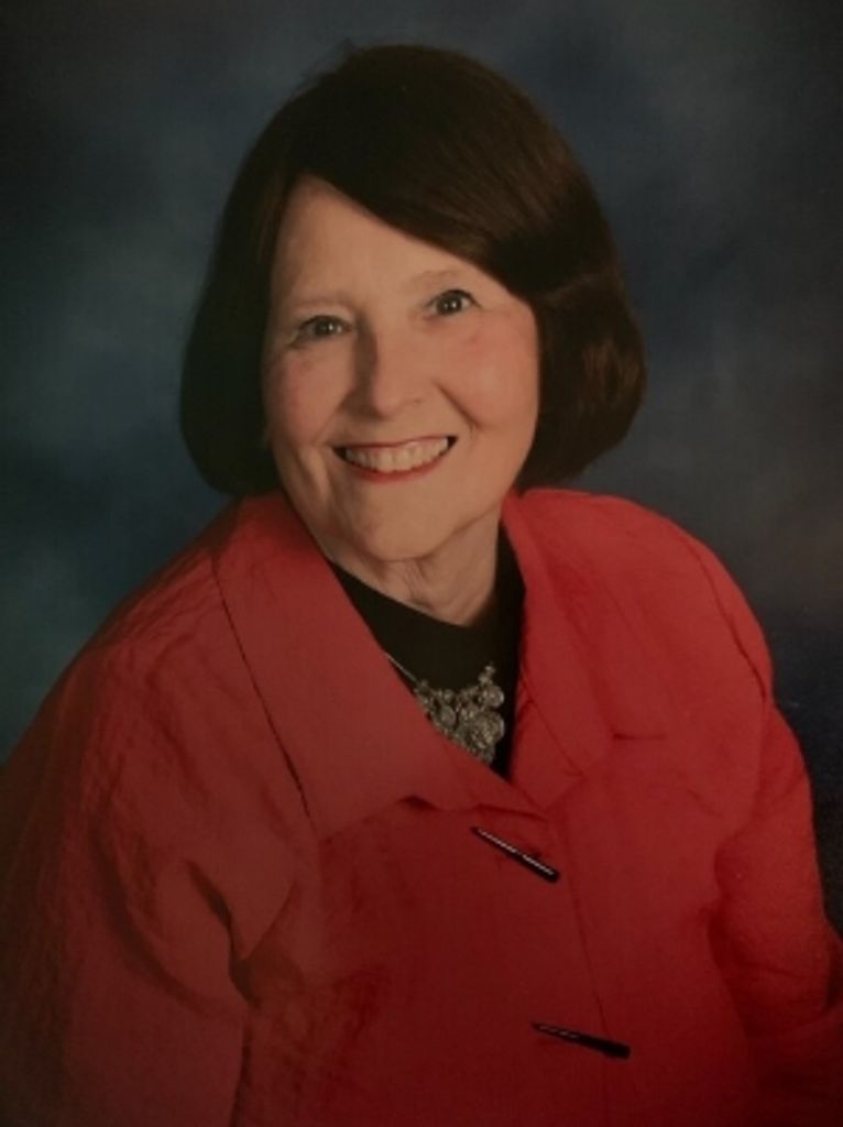 Marilyn Murak