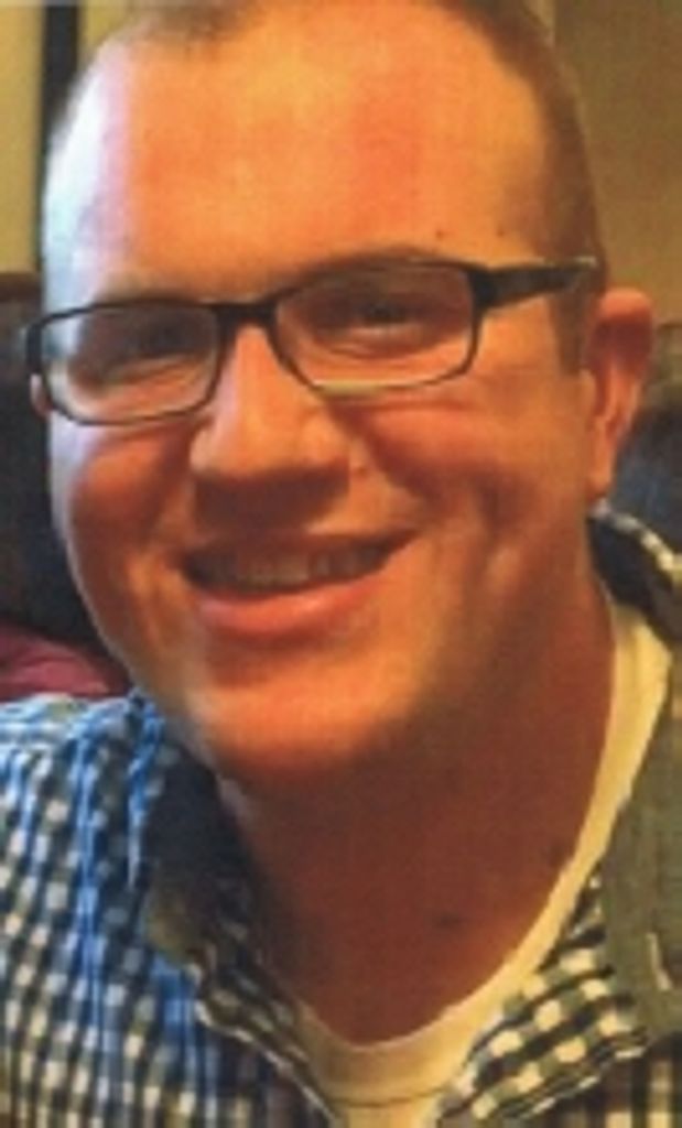 Edward J. Buccieri,  Jr.