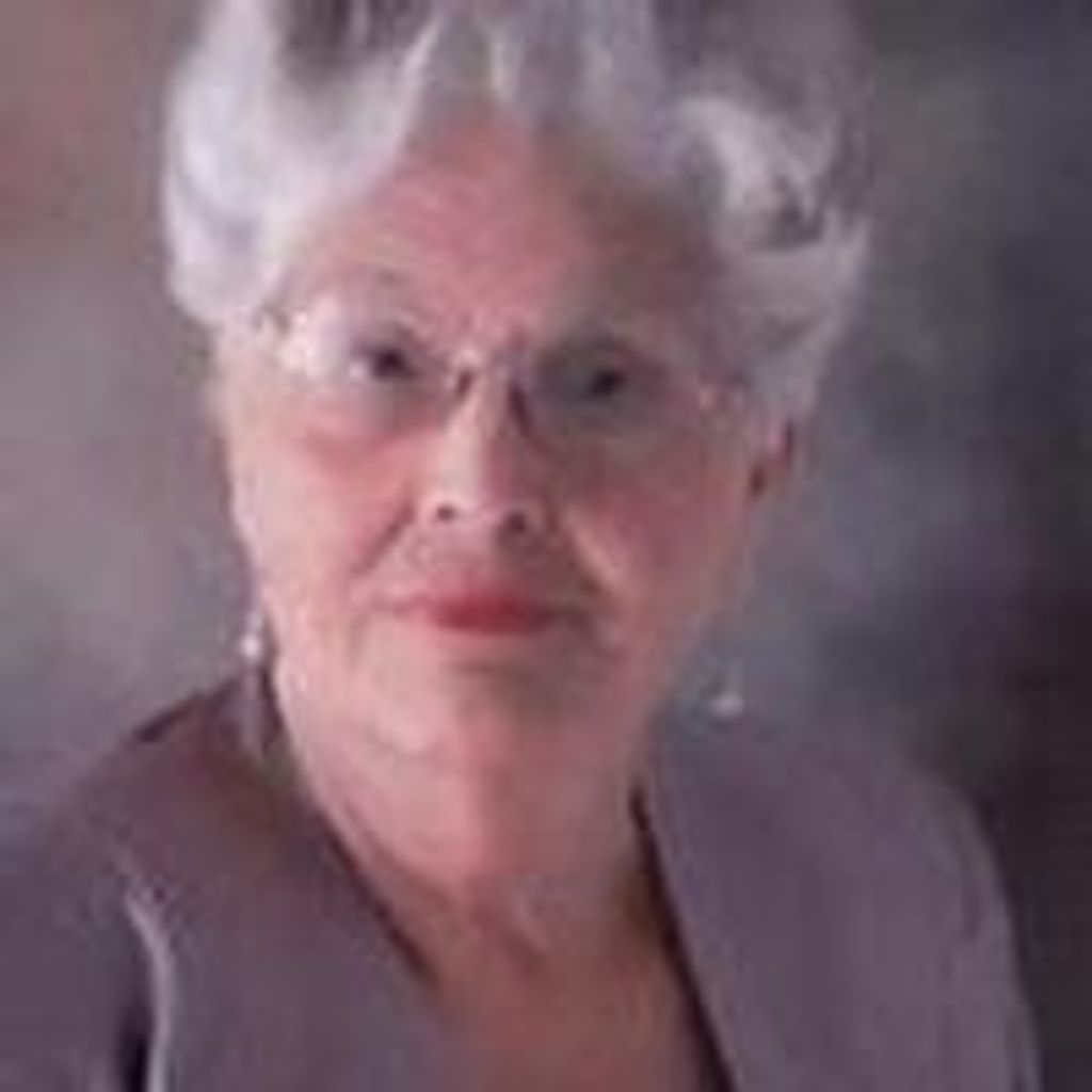 Candelaria G. Leza