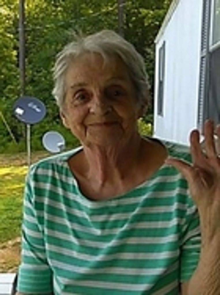 Billie Earhart Profile Photo
