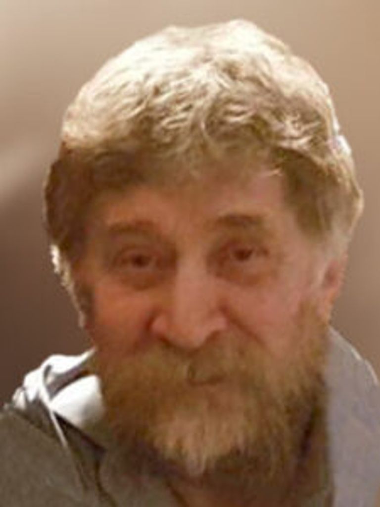 Malcolm Halyk