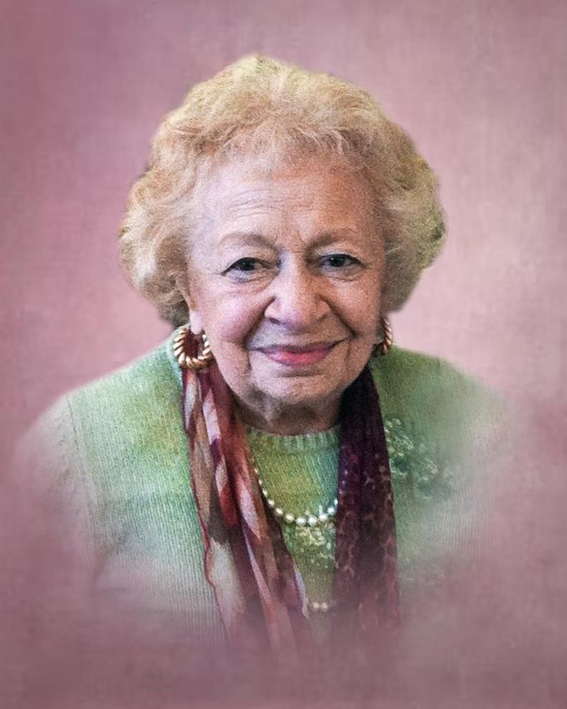 Michelena "Mickey" Catizone Profile Photo