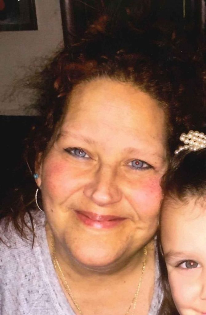 Karen M. Neustadter Profile Photo