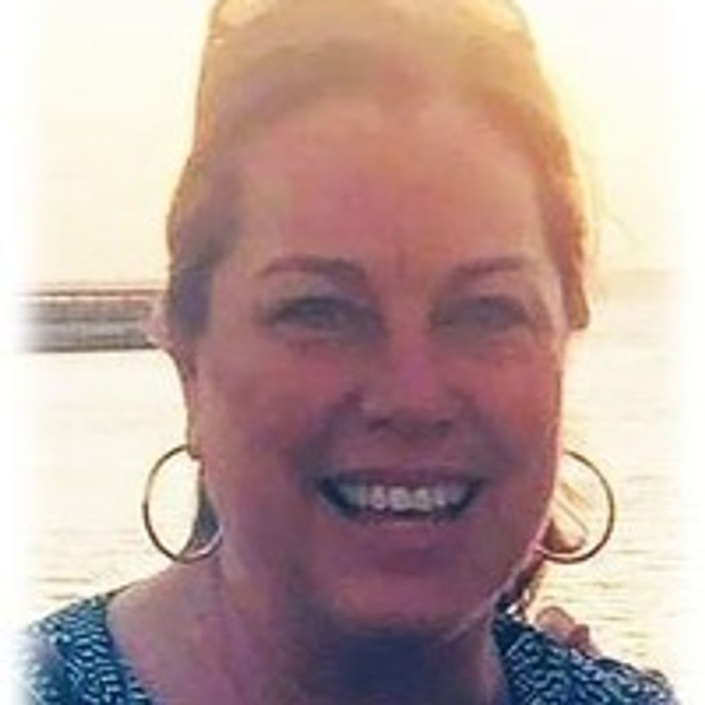 Shelley Kay Mobley