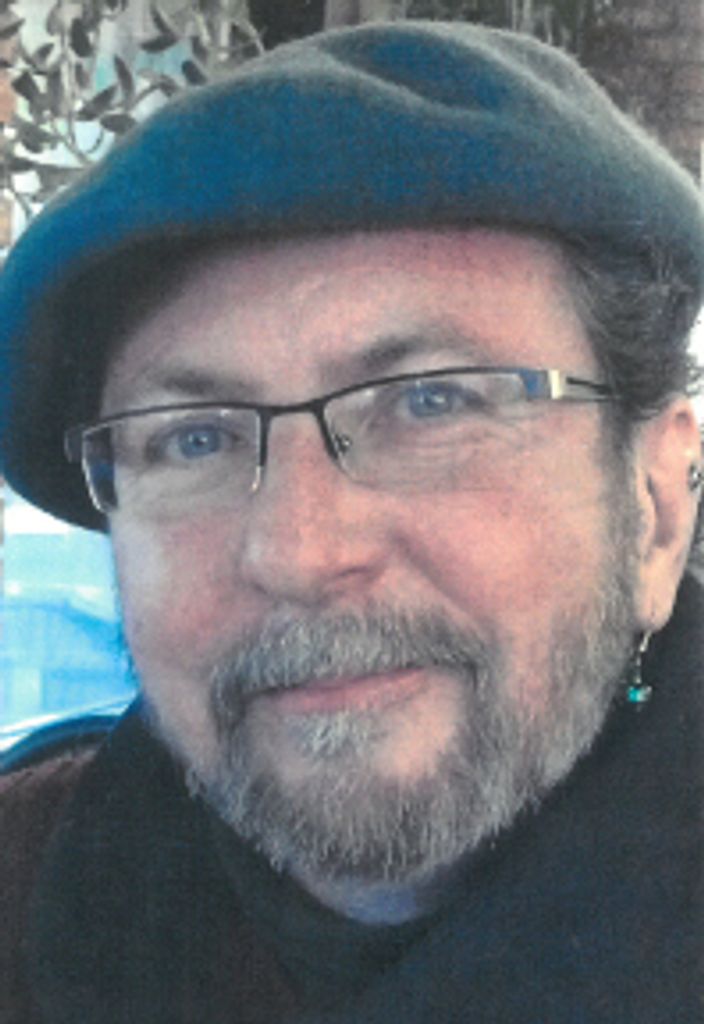 Robert Harrison Albright   III