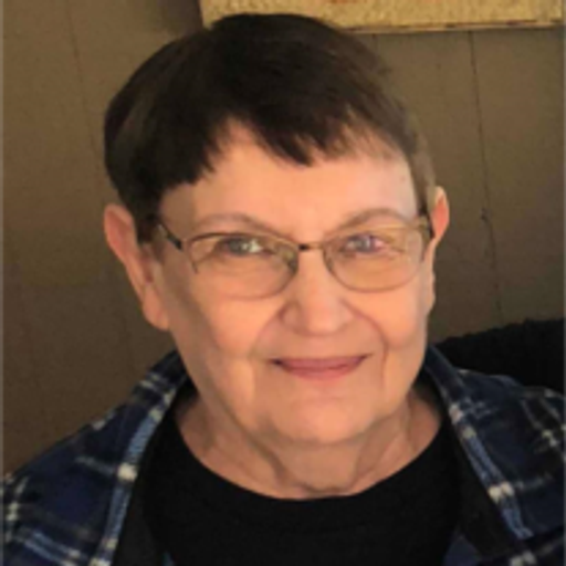 Sandra Jeanne Bills Profile Photo