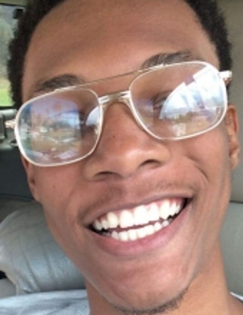 Elijah Burnell Puryear