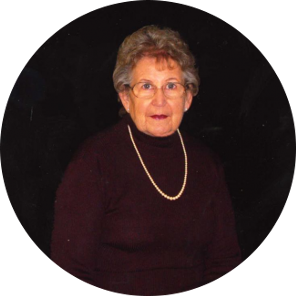 Jean H. Coates