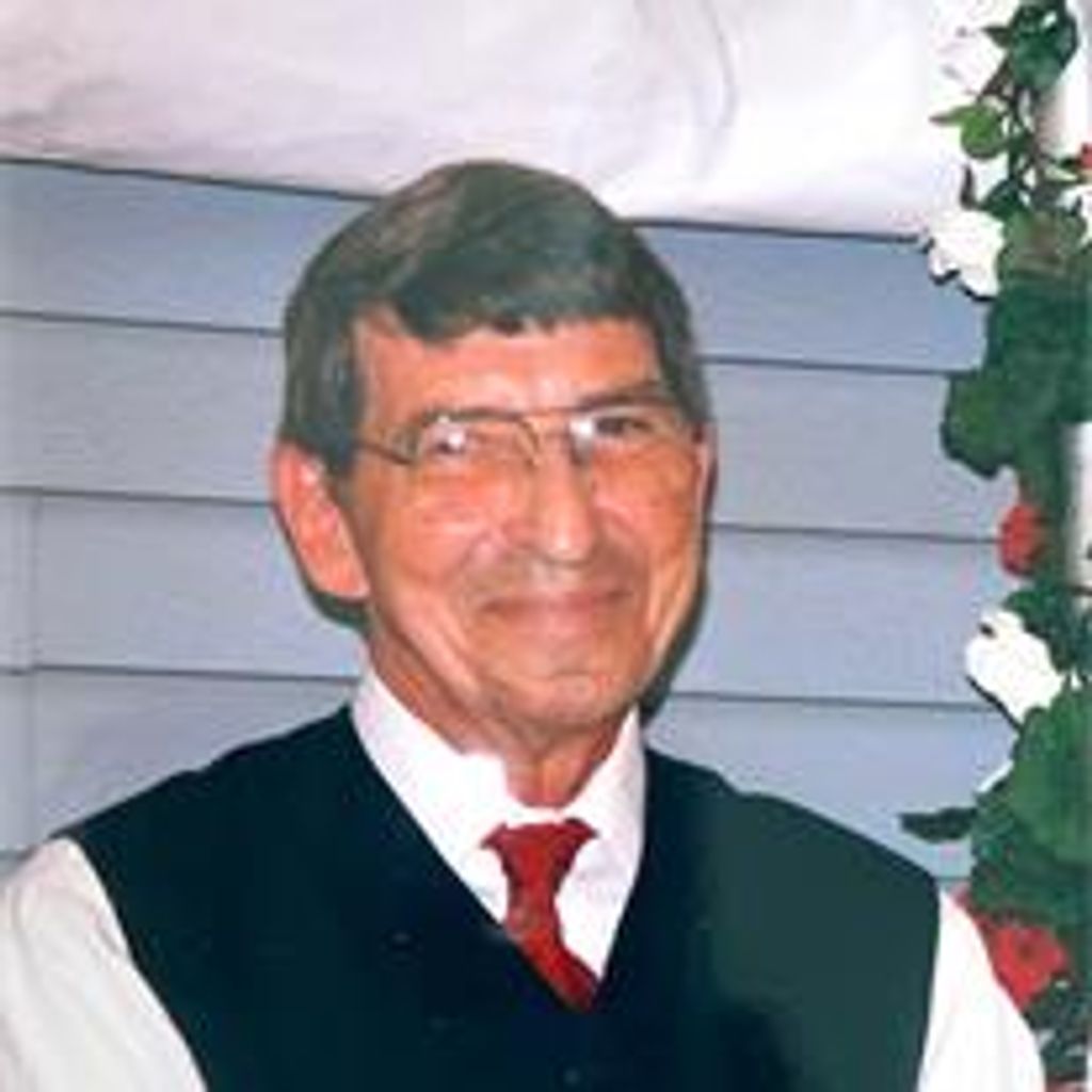 Richard C. Sementkowski Profile Photo