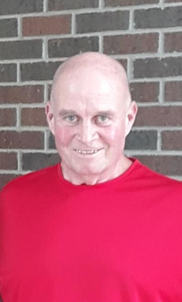 Chris Kramer Profile Photo