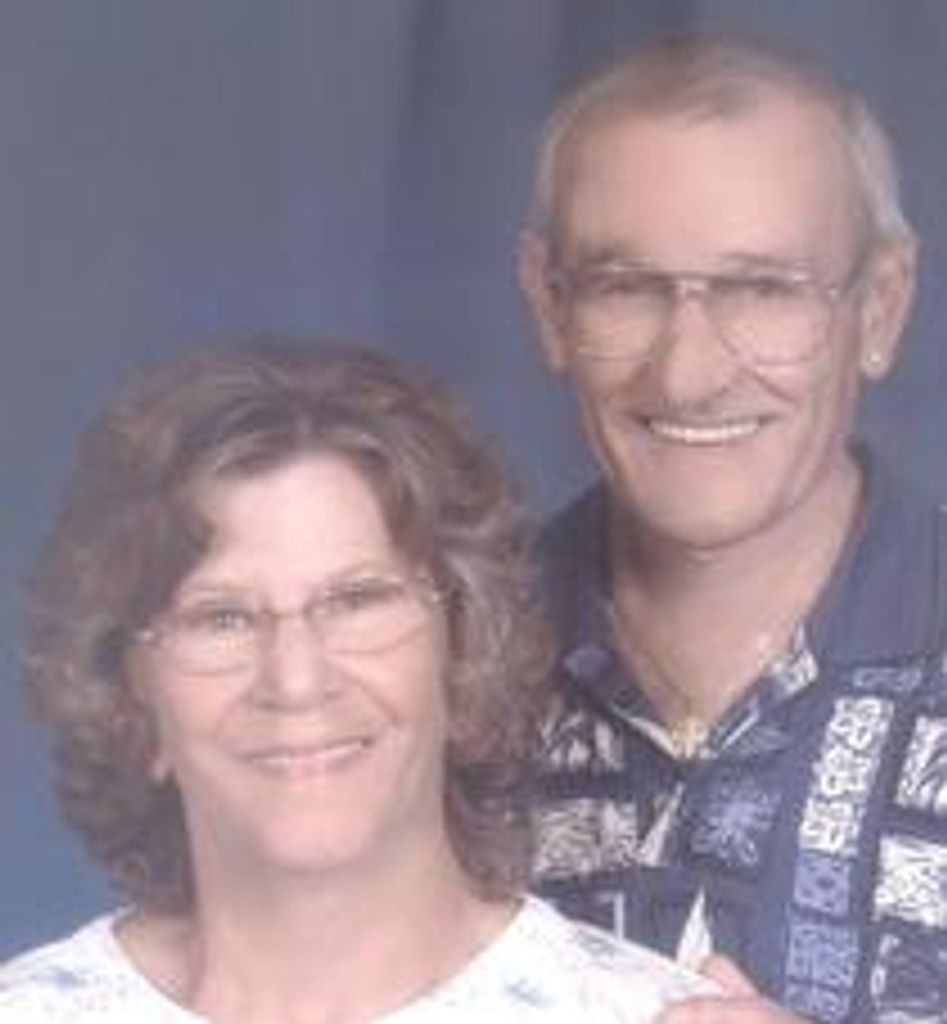 Donald  S. Skinner Profile Photo