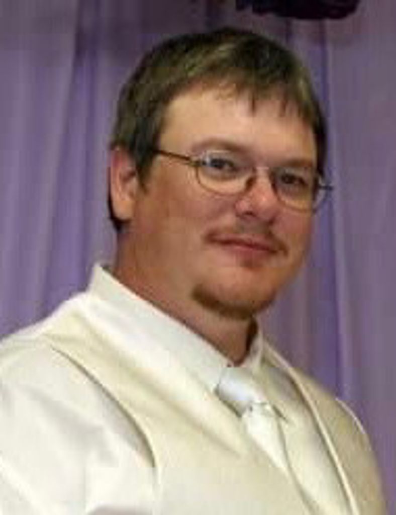 Robert Edward Hammons Sr. Profile Photo