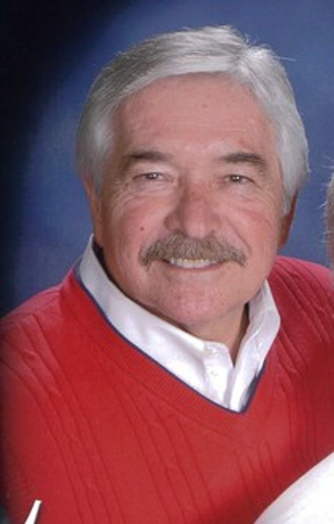 Johnnie Odell Sells Profile Photo