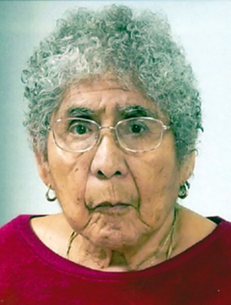 Sofia Pena