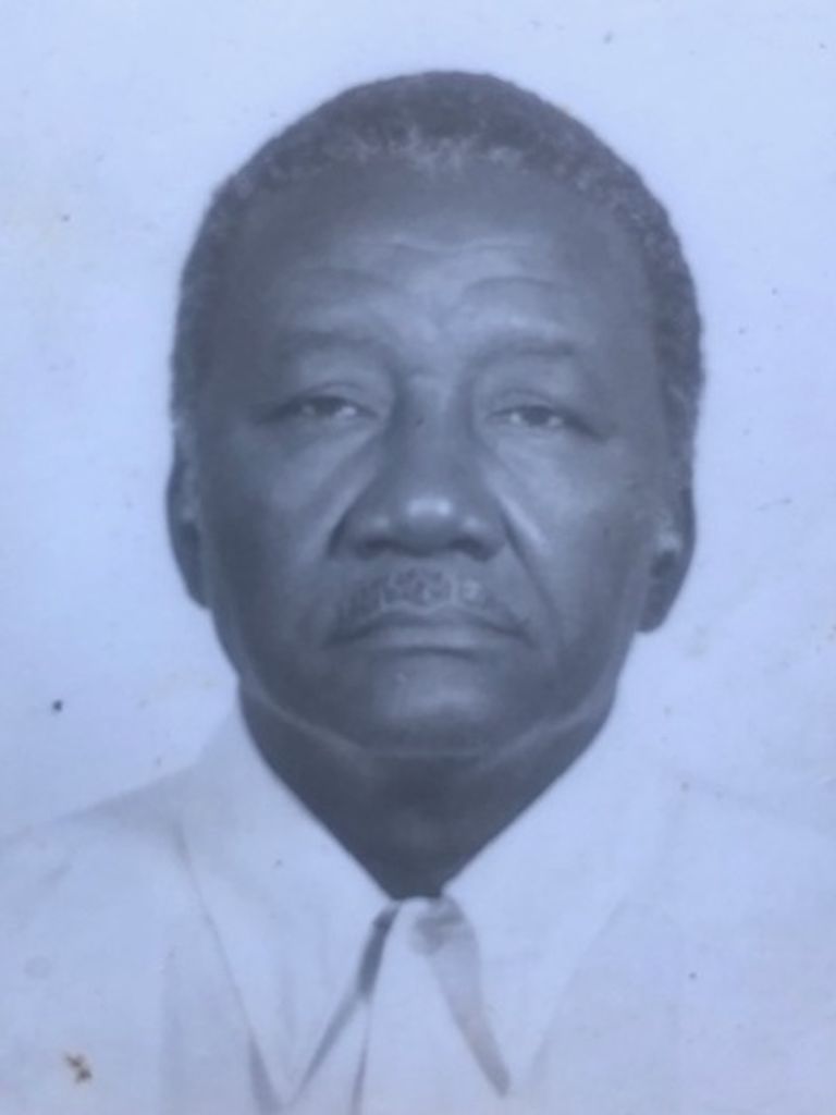 Leosthene Phenix Profile Photo
