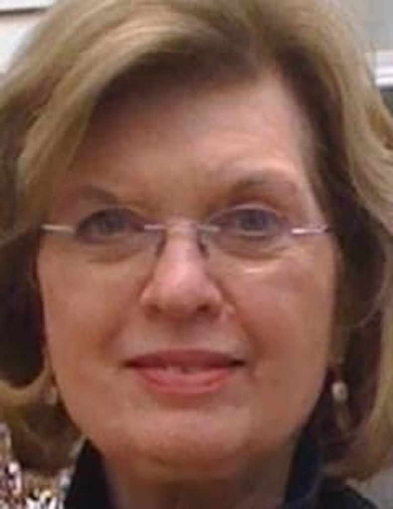 Dorothy Tennyson