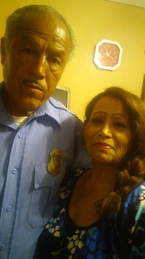 Hermelinda Tabarez Guajardo photo gallery thumbnail 57 of 195
