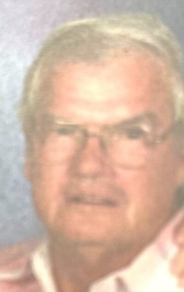 Riley Nathan Crouch Profile Photo