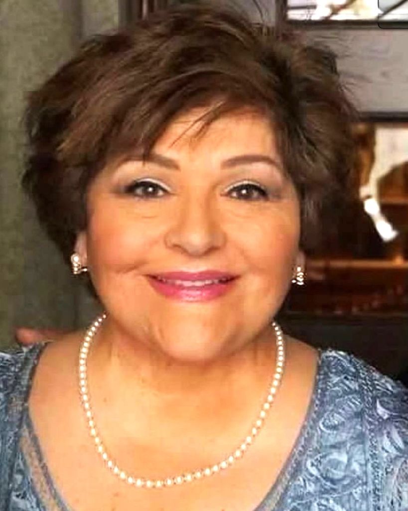 Dianne L. Kagay
