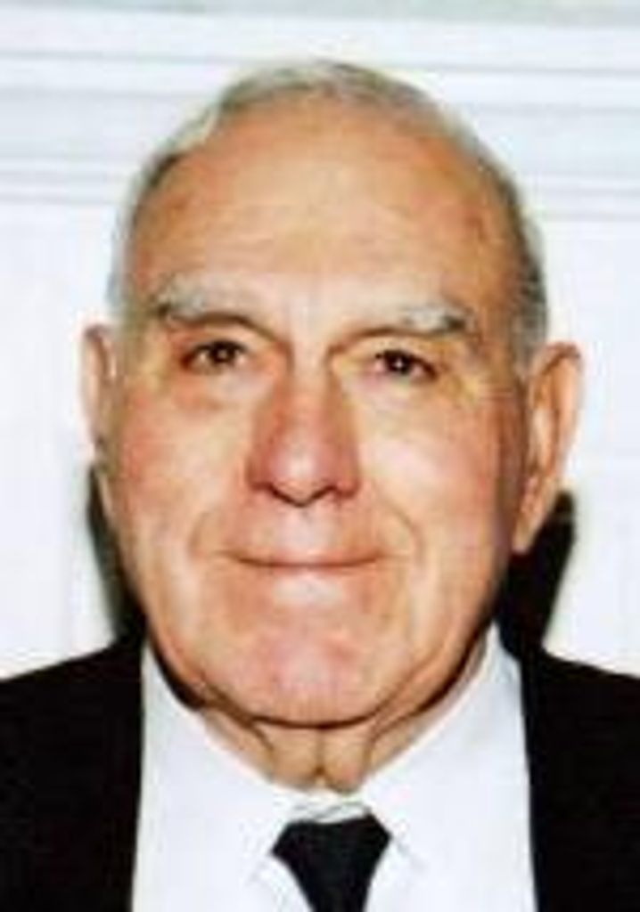 Joseph Lima