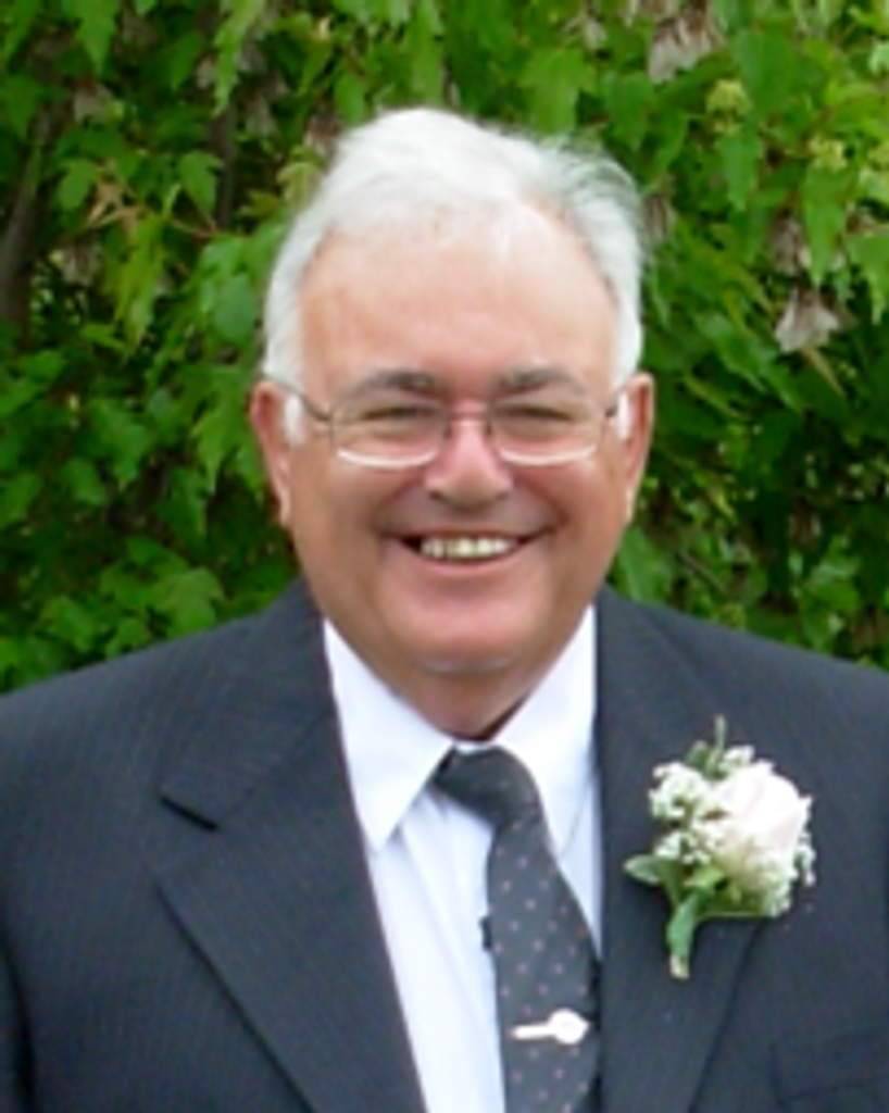 Colin Powell Brown