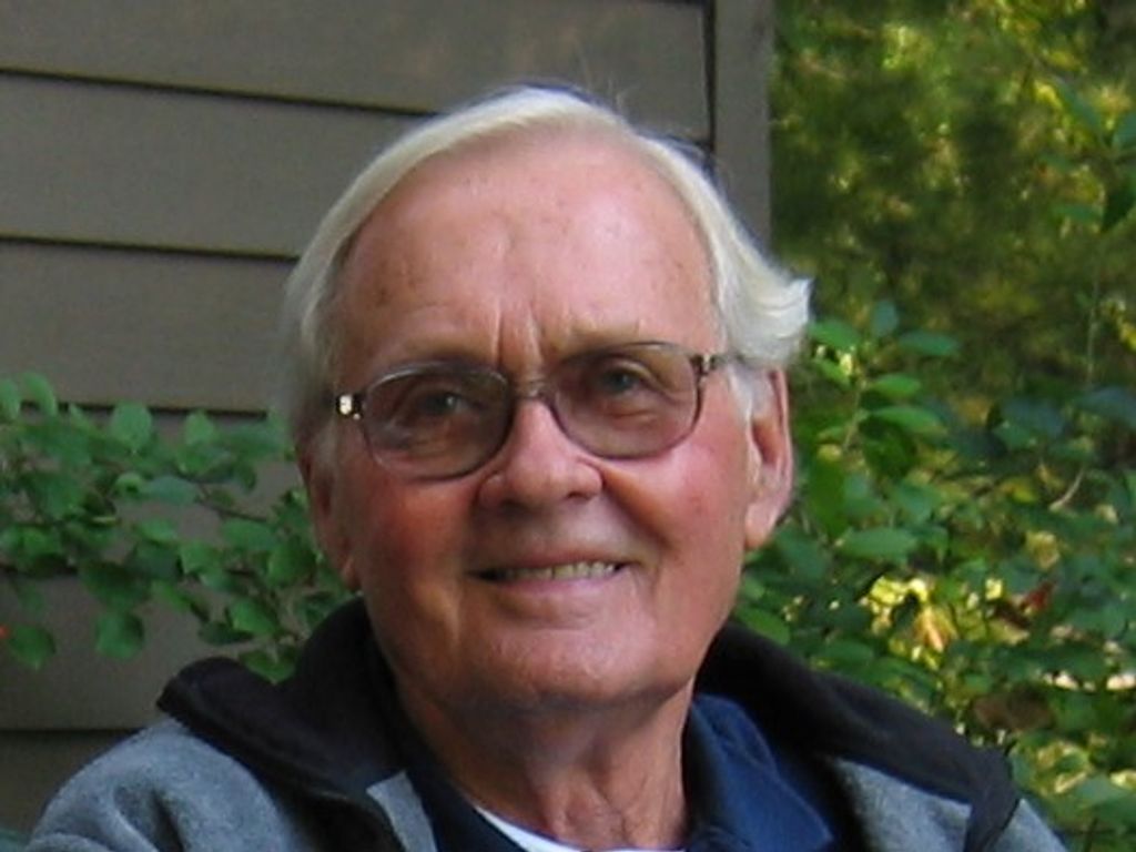 Thomas Kenyon "Tk" Davis