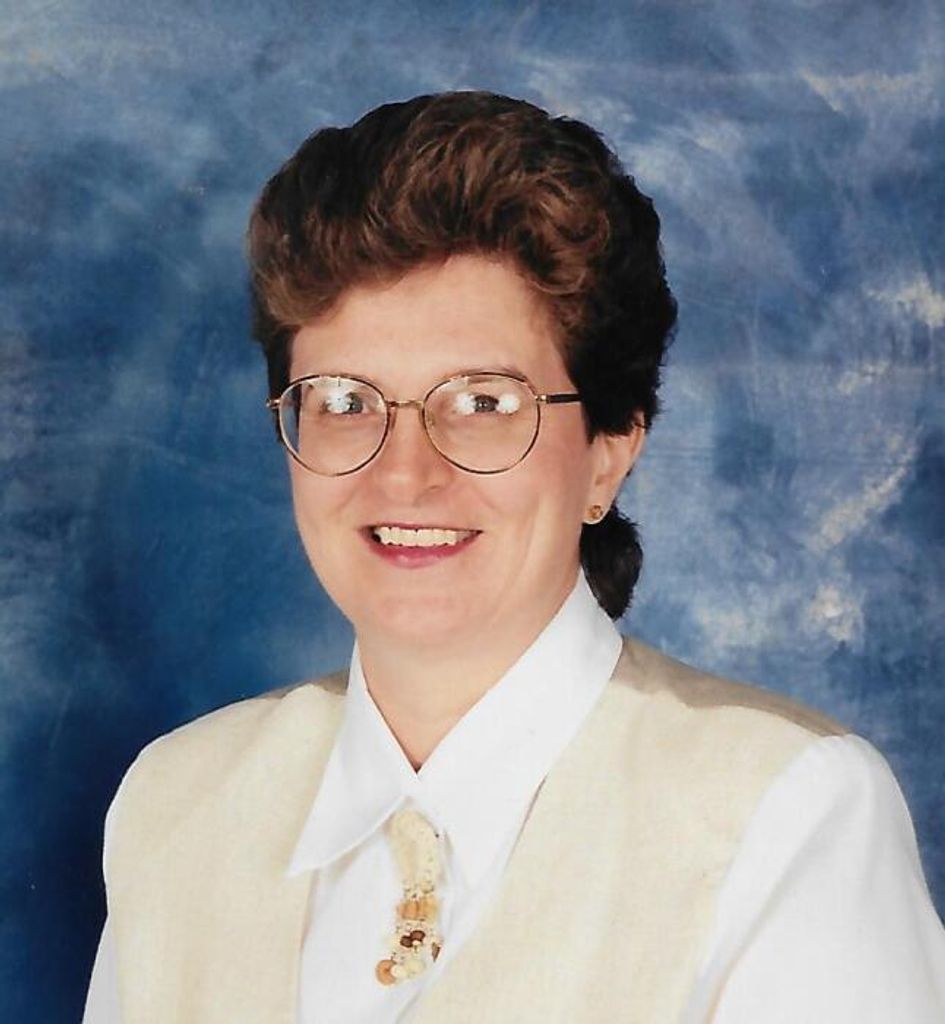 Mary Ellen "Dee Dee" Deprater Profile Photo