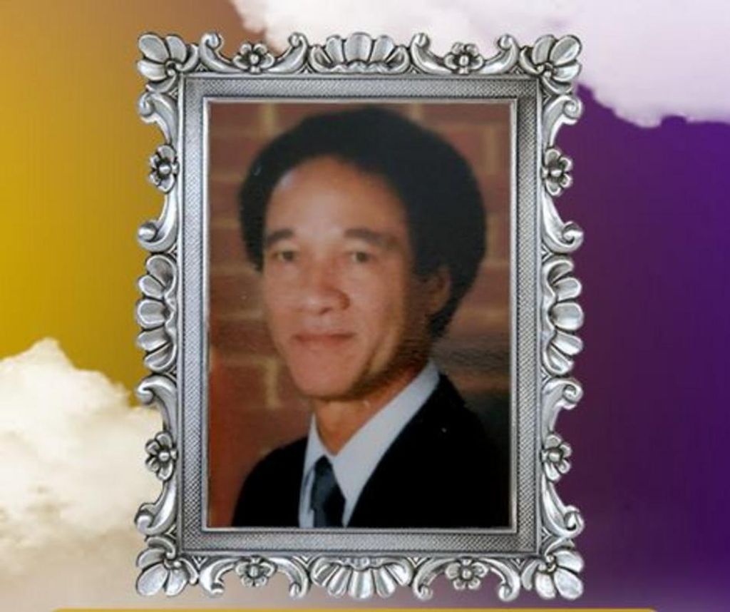 Lawrence L. Bryant Jr. Profile Photo