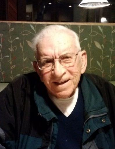 Joseph L. Campagna Profile Photo