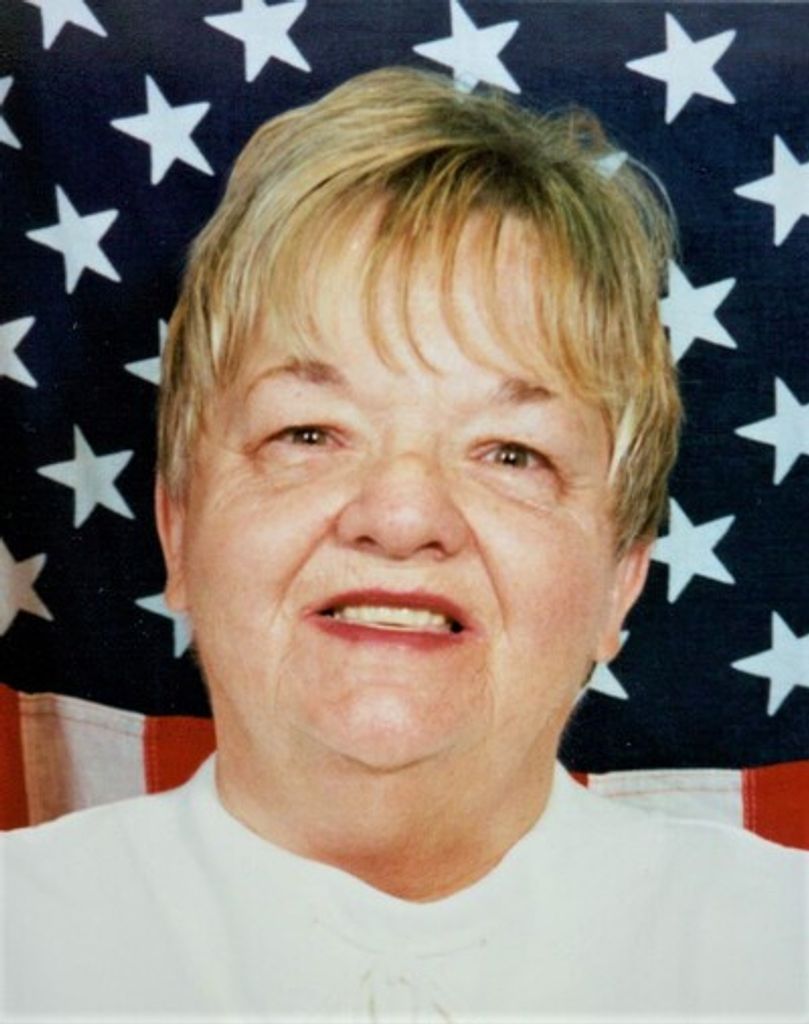 Joanne Delosh Gentile