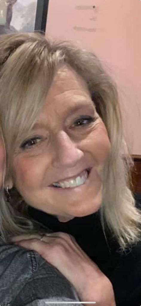 Leslie E. Couturier