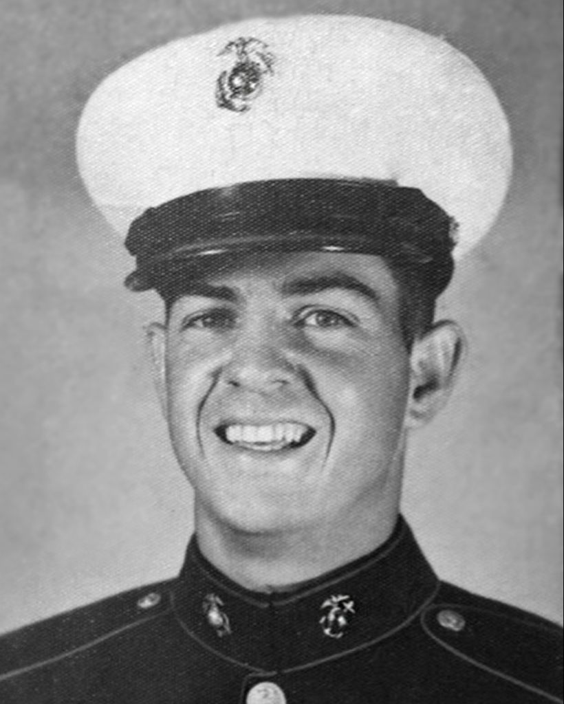 Victor Poirrier Profile Photo