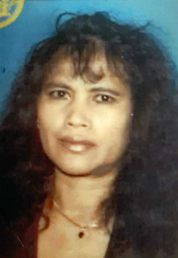 Chhan Chhuoy Nhek Profile Photo