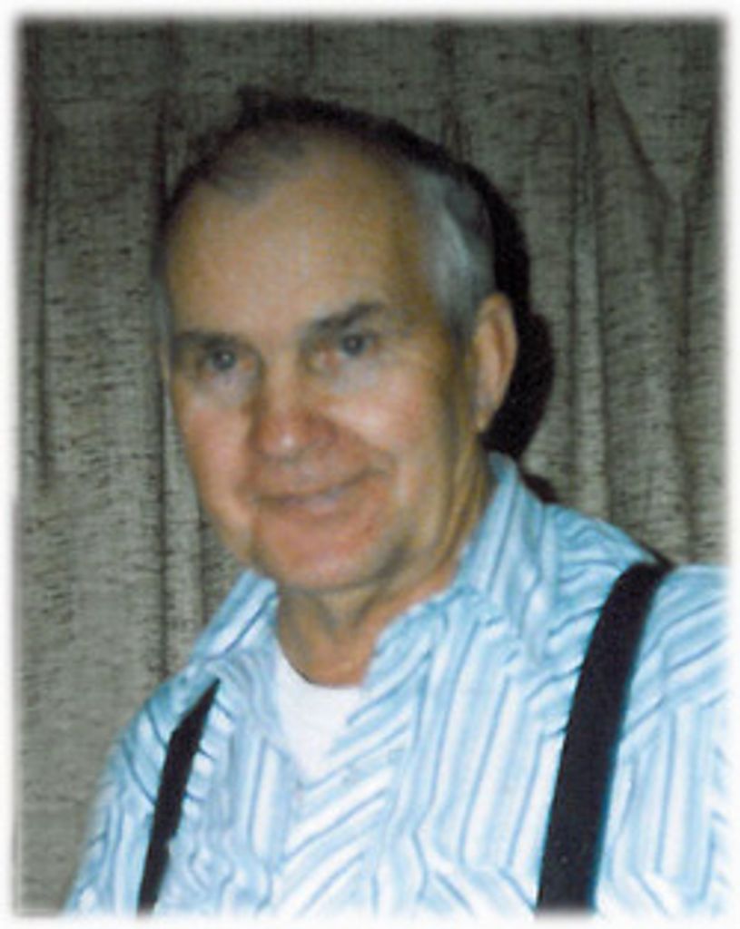 Andrew Mortensen