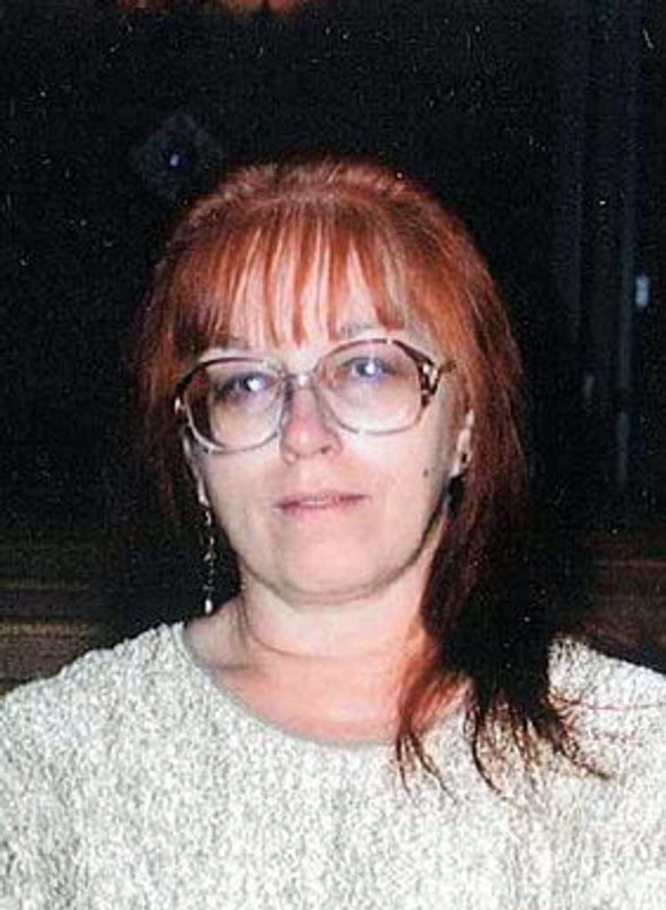Cathy Diana “Cat” Lamb Profile Photo