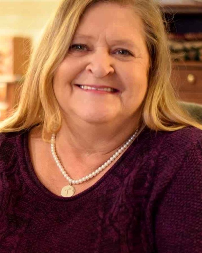 Tammy Denise Rather Profile Photo