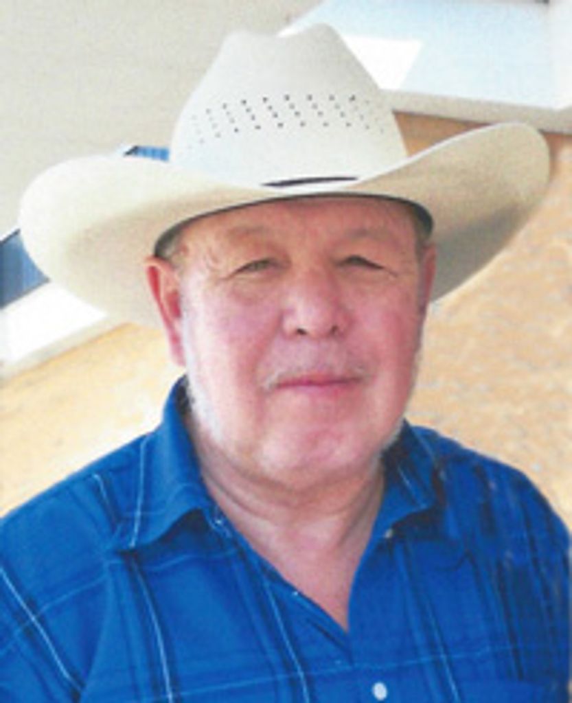 Enrique R. Gonzales Profile Photo